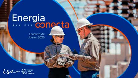 identidade visual para evento