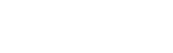 logo Megafone Comunicação
