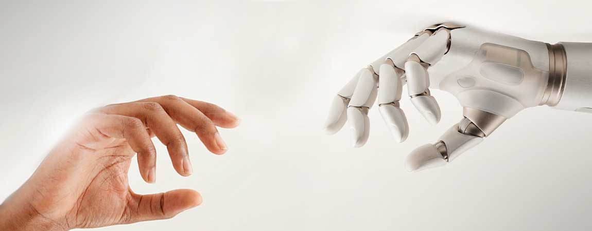 Comunicação interna estratégica